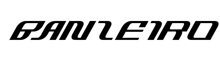 Infinity Formula Super-Italic  Free Fonts Download