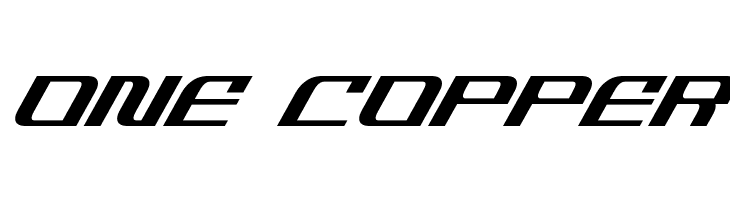 Infinity Formula Super-Italic  Free Fonts Download