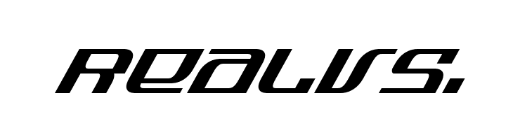 Infinity Formula Super-Italic  Free Fonts Download