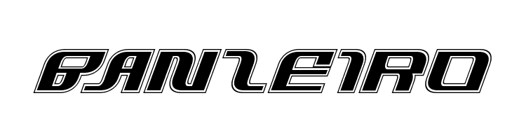 Infinity Formula Academy Italic  Free Fonts Download