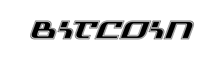 Infinity Formula Academy Italic  Free Fonts Download