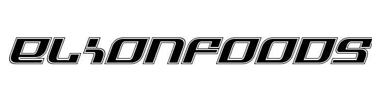 Infinity Formula Academy Italic  Free Fonts Download