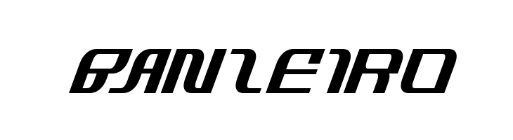 Infinity Formula Condensed Italic  Free Fonts Download