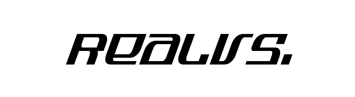 Infinity Formula Condensed Italic  Free Fonts Download