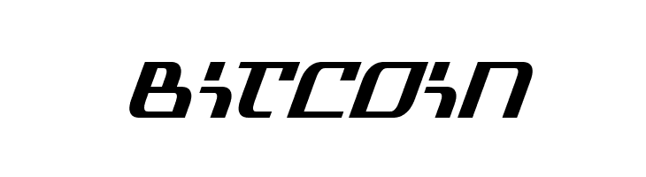 Infinity Formula Condensed Italic  Free Fonts Download