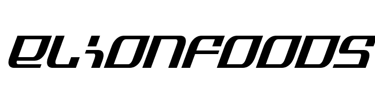Infinity Formula Condensed Italic  Free Fonts Download