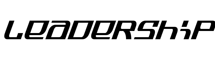 Infinity Formula Condensed Italic  Free Fonts Download