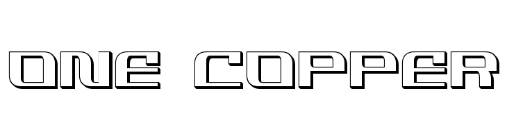 Infinity Formula 3D  Free Fonts Download