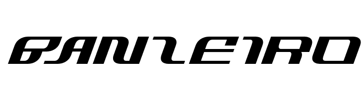 Infinity Formula Expanded Italic  Free Fonts Download