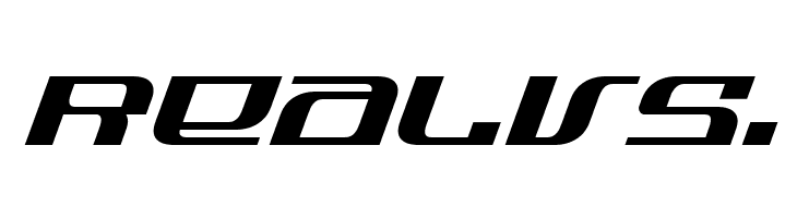 Infinity Formula Expanded Italic  Free Fonts Download