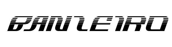 Infinity Formula Halftone Italic  Free Fonts Download