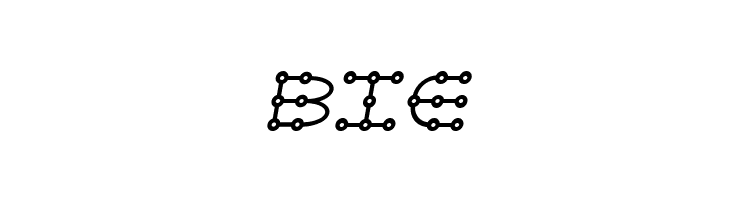 Not just a toy  Free Fonts Download