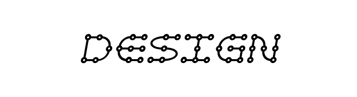 Not just a toy  Free Fonts Download