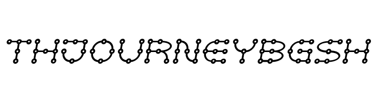 Not just a toy  Free Fonts Download