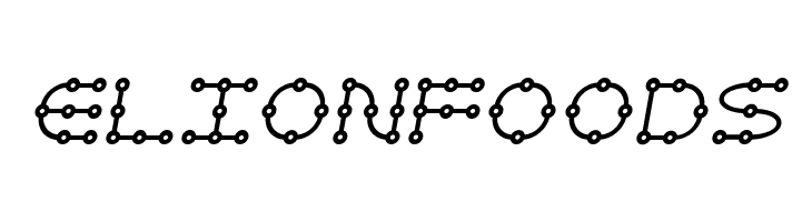 Not just a toy  Free Fonts Download