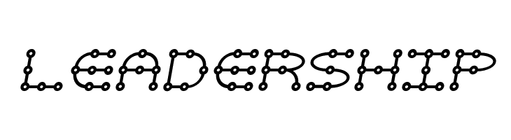 Not just a toy  Free Fonts Download