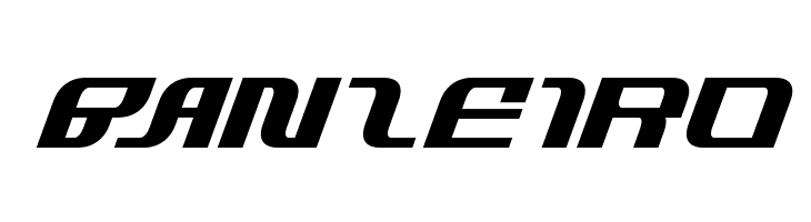 Infinity Formula Bold Italic  Free Fonts Download