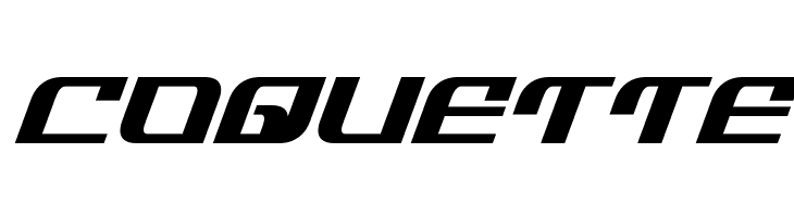 Infinity Formula Bold Italic  Free Fonts Download