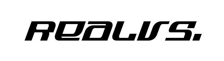 Infinity Formula Bold Italic  Free Fonts Download