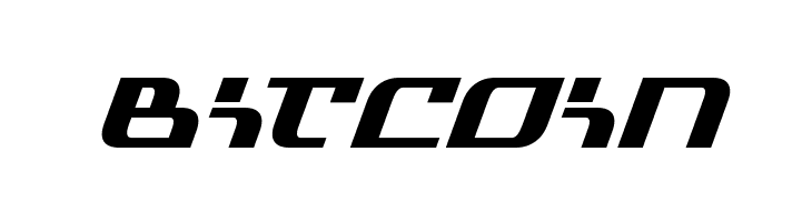 Infinity Formula Bold Italic  Free Fonts Download