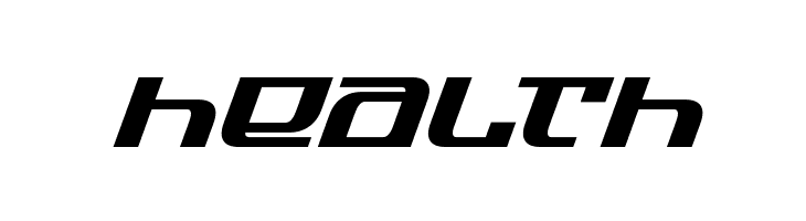 Infinity Formula Bold Italic  Free Fonts Download