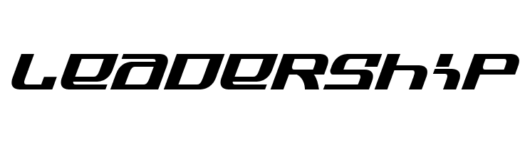 Infinity Formula Bold Italic  Free Fonts Download