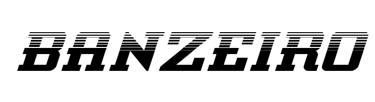 Interceptor Halftone Italic  Free Fonts Download