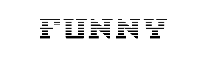 Interceptor Gradient  Free Fonts Download