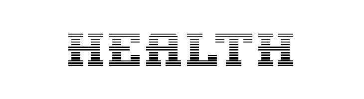 Interceptor Gradient  Free Fonts Download
