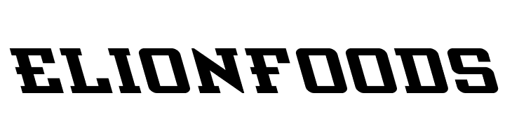 Interceptor Leftalic  Free Fonts Download