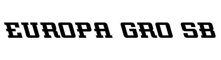 Interceptor Leftalic  Free Fonts Download