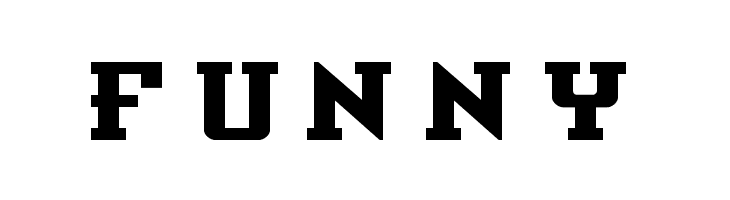 Interceptor Title  Free Fonts Download