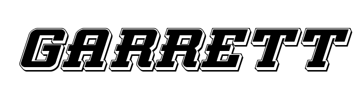 Interceptor Punch Italic  Free Fonts Download