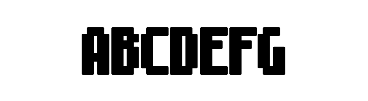 Gimenells  Free Fonts Download