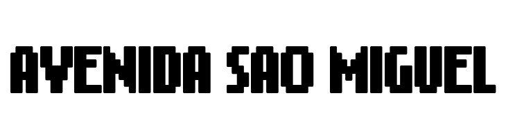 Gimenells  Free Fonts Download