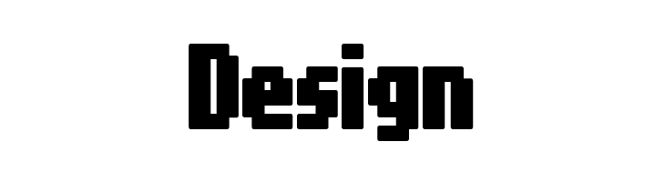 Gimenells  Free Fonts Download