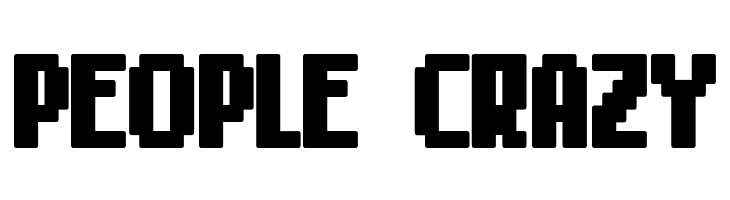 Gimenells  Free Fonts Download
