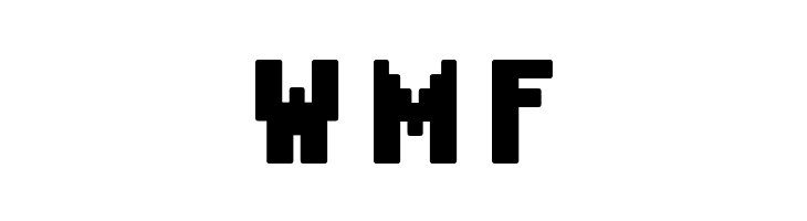 Gimenells  Free Fonts Download