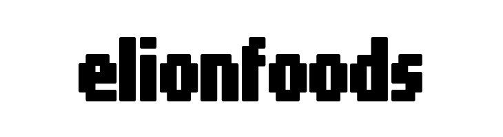 Gimenells  Free Fonts Download