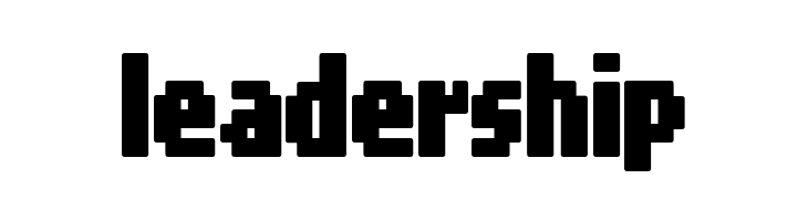 Gimenells  Free Fonts Download