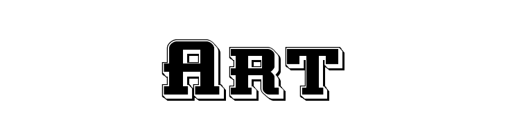 Interceptor Punch  Free Fonts Download