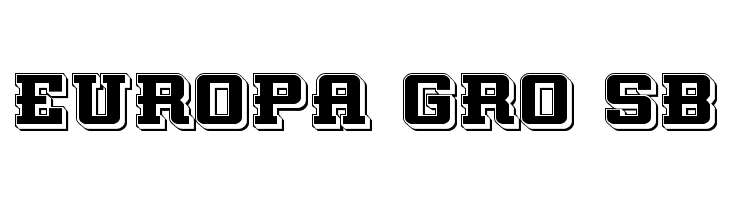 Interceptor Punch  Free Fonts Download