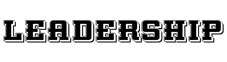 Interceptor Punch  Free Fonts Download