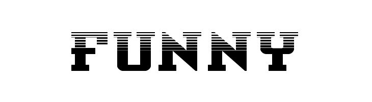 Interceptor Halftone  Free Fonts Download