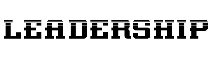 Interceptor Halftone  Free Fonts Download