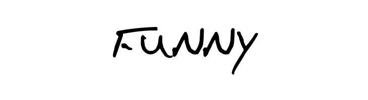 Neil Normal  Free Fonts Download