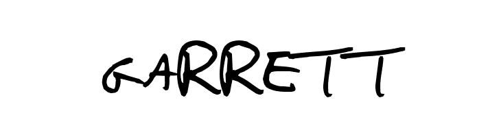 Neil Normal  Free Fonts Download