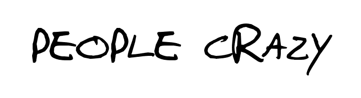 Neil Normal  Free Fonts Download