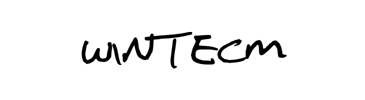 Neil Normal  Free Fonts Download