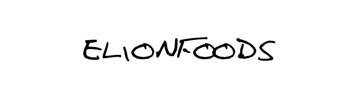 Neil Normal  Free Fonts Download